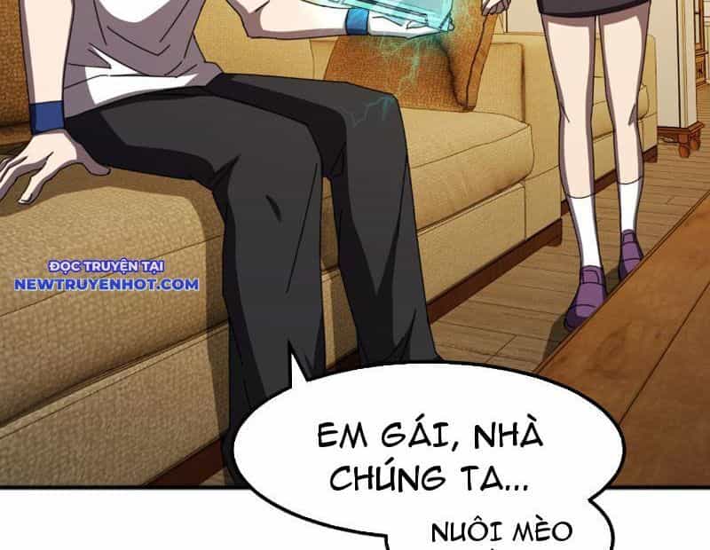 Vạn Tộc Xâm Lược: Bắt Đầu Thuần Hóa Cự Thú Cấp Sử Thi - Chương 8 - ảnh 96