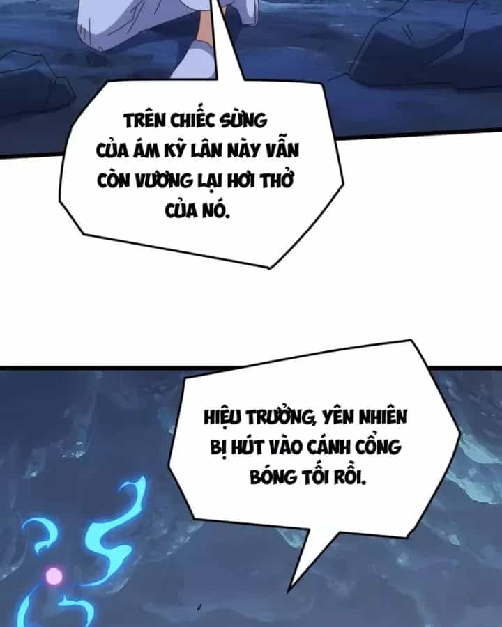 Vạn Tộc Xâm Lược: Bắt Đầu Thuần Hóa Cự Thú Cấp Sử Thi - Chương 80 - ảnh 15