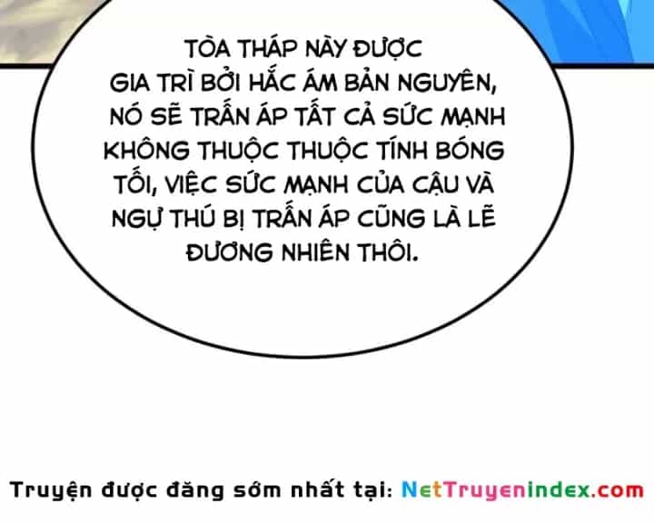 Vạn Tộc Xâm Lược: Bắt Đầu Thuần Hóa Cự Thú Cấp Sử Thi - Chương 80 - ảnh 39