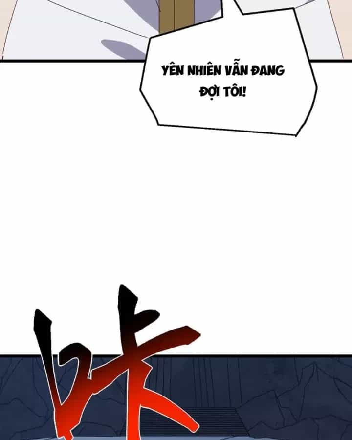 Vạn Tộc Xâm Lược: Bắt Đầu Thuần Hóa Cự Thú Cấp Sử Thi - Chương 80 - ảnh 45
