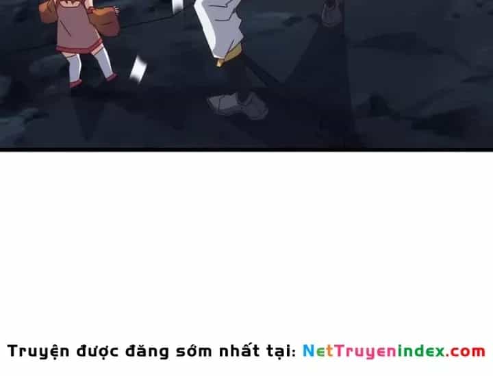 Vạn Tộc Xâm Lược: Bắt Đầu Thuần Hóa Cự Thú Cấp Sử Thi - Chương 80 - ảnh 47