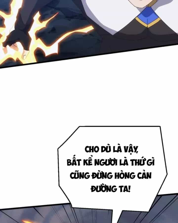 Vạn Tộc Xâm Lược: Bắt Đầu Thuần Hóa Cự Thú Cấp Sử Thi - Chương 80 - ảnh 53