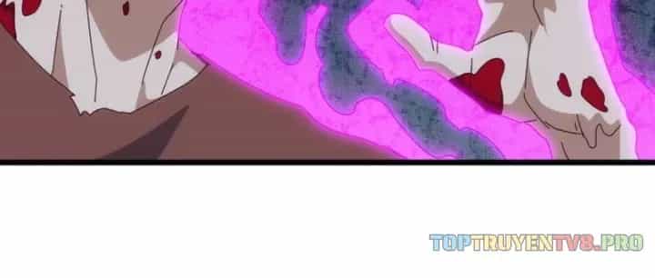 Vạn Tộc Xâm Lược: Bắt Đầu Thuần Hóa Cự Thú Cấp Sử Thi - Chương 81 - ảnh 5