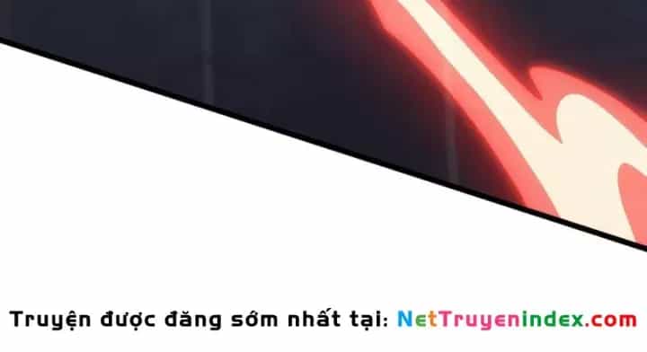 Vạn Tộc Xâm Lược: Bắt Đầu Thuần Hóa Cự Thú Cấp Sử Thi - Chương 81 - ảnh 61
