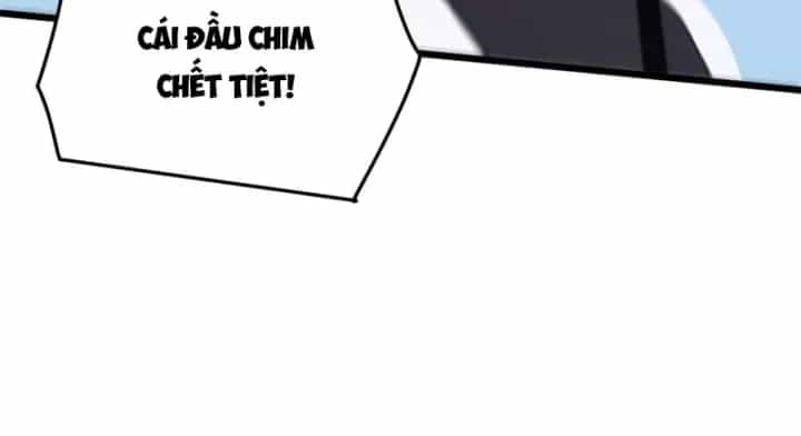 Vạn Tộc Xâm Lược: Bắt Đầu Thuần Hóa Cự Thú Cấp Sử Thi - Chương 81 - ảnh 99