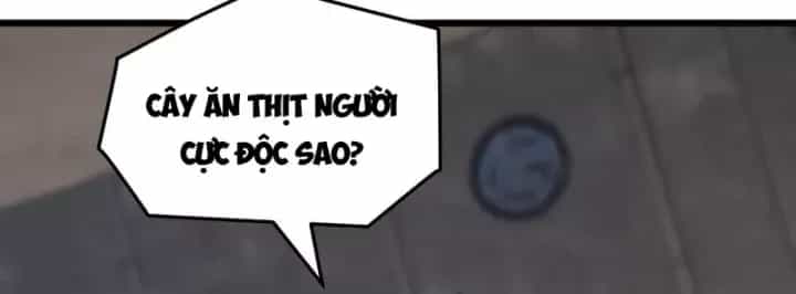 Vạn Tộc Xâm Lược: Bắt Đầu Thuần Hóa Cự Thú Cấp Sử Thi - Chương 82 - ảnh 45