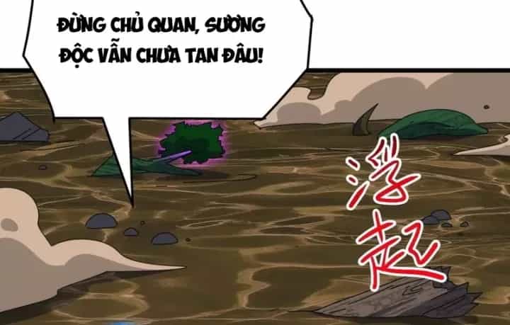 Vạn Tộc Xâm Lược: Bắt Đầu Thuần Hóa Cự Thú Cấp Sử Thi - Chương 82 - ảnh 97