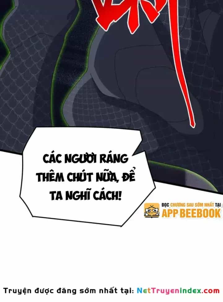 Vạn Tộc Xâm Lược: Bắt Đầu Thuần Hóa Cự Thú Cấp Sử Thi - Chương 83 - ảnh 103