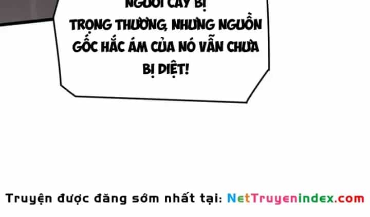 Vạn Tộc Xâm Lược: Bắt Đầu Thuần Hóa Cự Thú Cấp Sử Thi - Chương 83 - ảnh 17