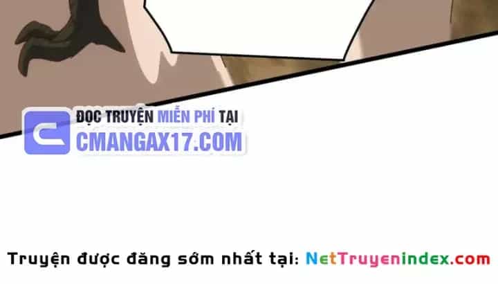 Vạn Tộc Xâm Lược: Bắt Đầu Thuần Hóa Cự Thú Cấp Sử Thi - Chương 83 - ảnh 28