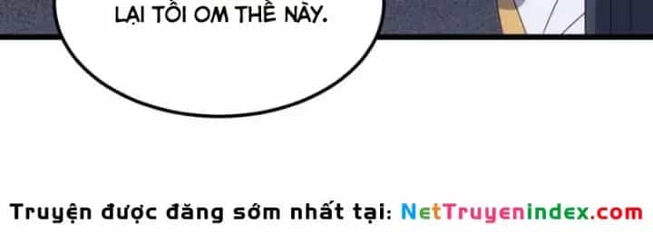 Vạn Tộc Xâm Lược: Bắt Đầu Thuần Hóa Cự Thú Cấp Sử Thi - Chương 83 - ảnh 43