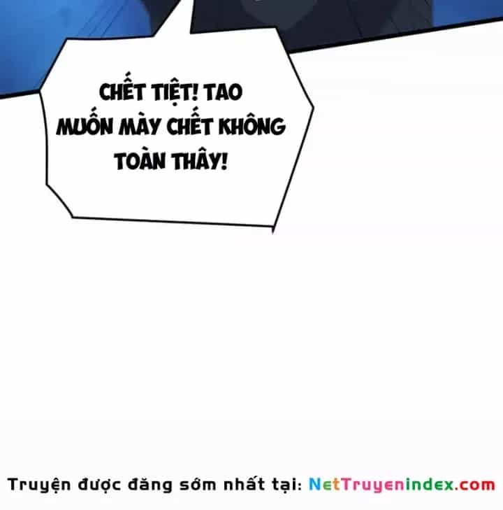 Vạn Tộc Xâm Lược: Bắt Đầu Thuần Hóa Cự Thú Cấp Sử Thi - Chương 83 - ảnh 80