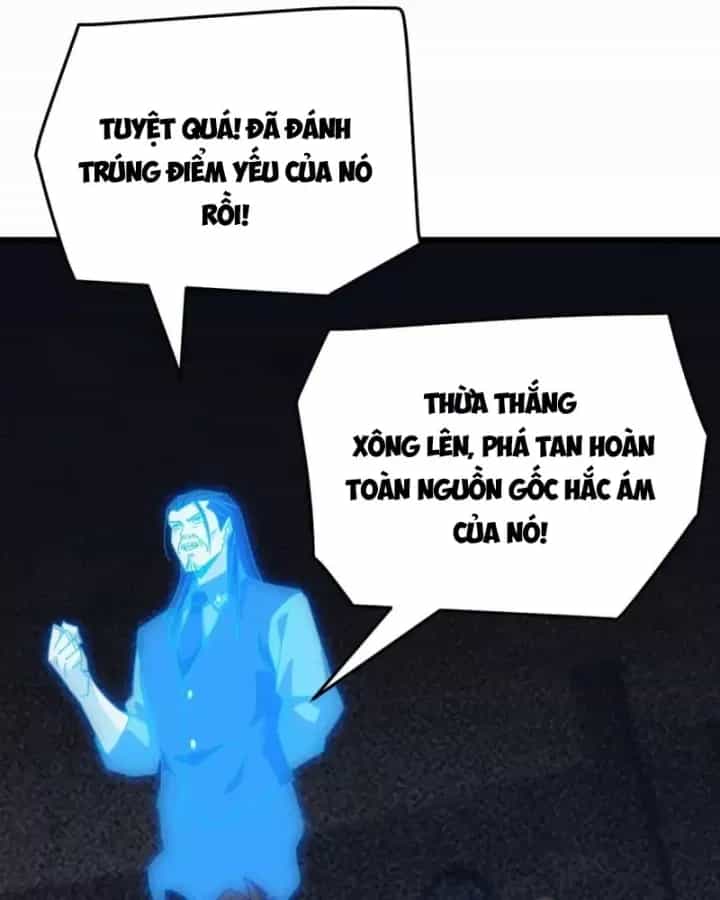 Vạn Tộc Xâm Lược: Bắt Đầu Thuần Hóa Cự Thú Cấp Sử Thi - Chương 83 - ảnh 81