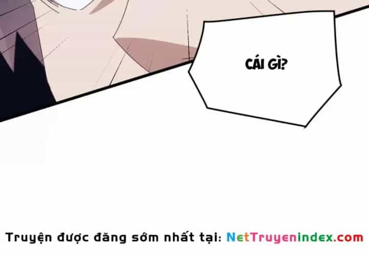 Vạn Tộc Xâm Lược: Bắt Đầu Thuần Hóa Cự Thú Cấp Sử Thi - Chương 83 - ảnh 89