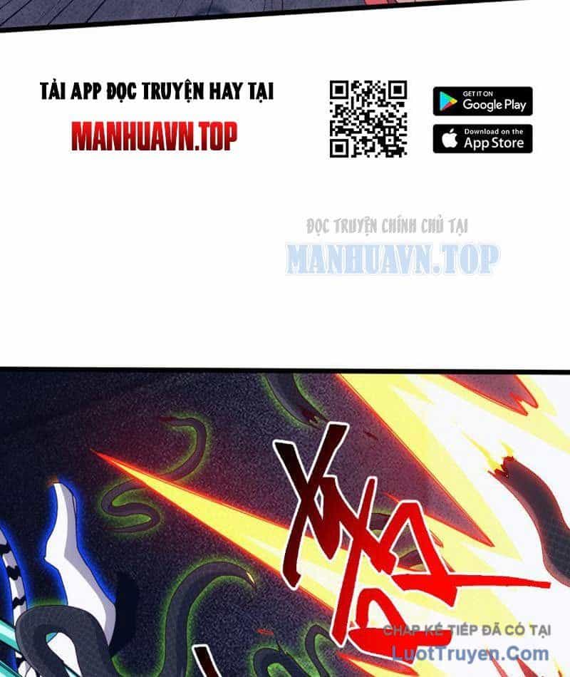 Vạn Tộc Xâm Lược: Bắt Đầu Thuần Hóa Cự Thú Cấp Sử Thi - Chương 84 - ảnh 100