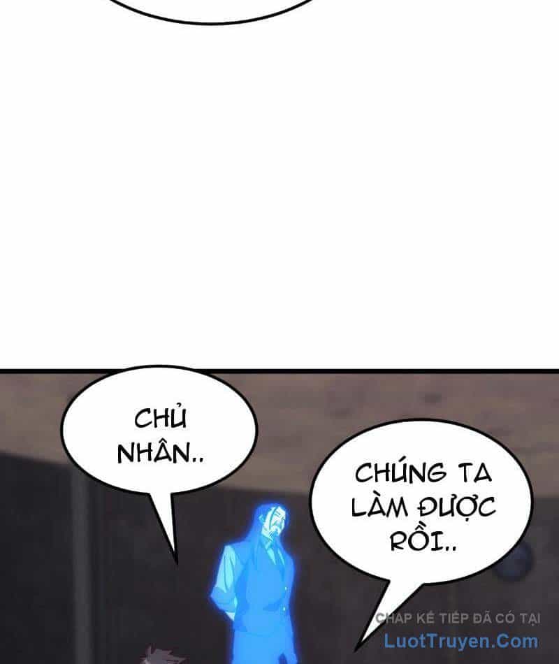 Vạn Tộc Xâm Lược: Bắt Đầu Thuần Hóa Cự Thú Cấp Sử Thi - Chương 84 - ảnh 36