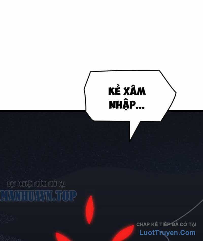 Vạn Tộc Xâm Lược: Bắt Đầu Thuần Hóa Cự Thú Cấp Sử Thi - Chương 84 - ảnh 46