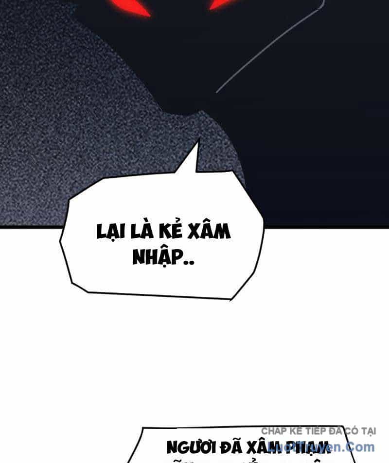 Vạn Tộc Xâm Lược: Bắt Đầu Thuần Hóa Cự Thú Cấp Sử Thi - Chương 84 - ảnh 47