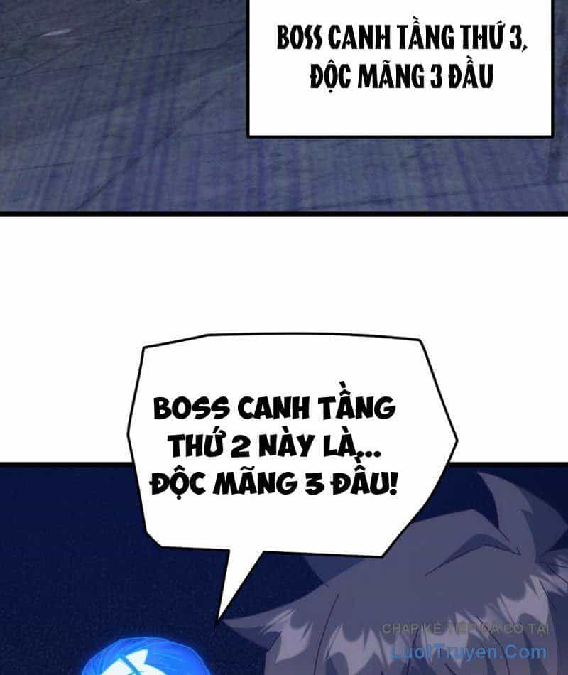 Vạn Tộc Xâm Lược: Bắt Đầu Thuần Hóa Cự Thú Cấp Sử Thi - Chương 84 - ảnh 50