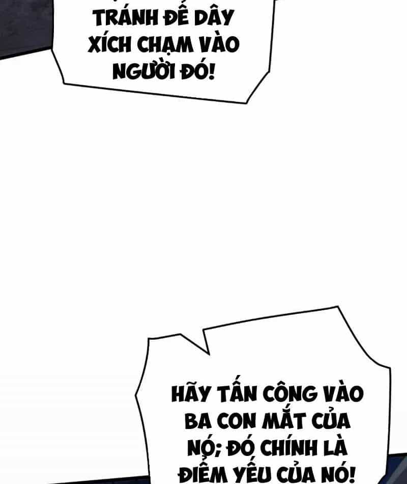 Vạn Tộc Xâm Lược: Bắt Đầu Thuần Hóa Cự Thú Cấp Sử Thi - Chương 84 - ảnh 58