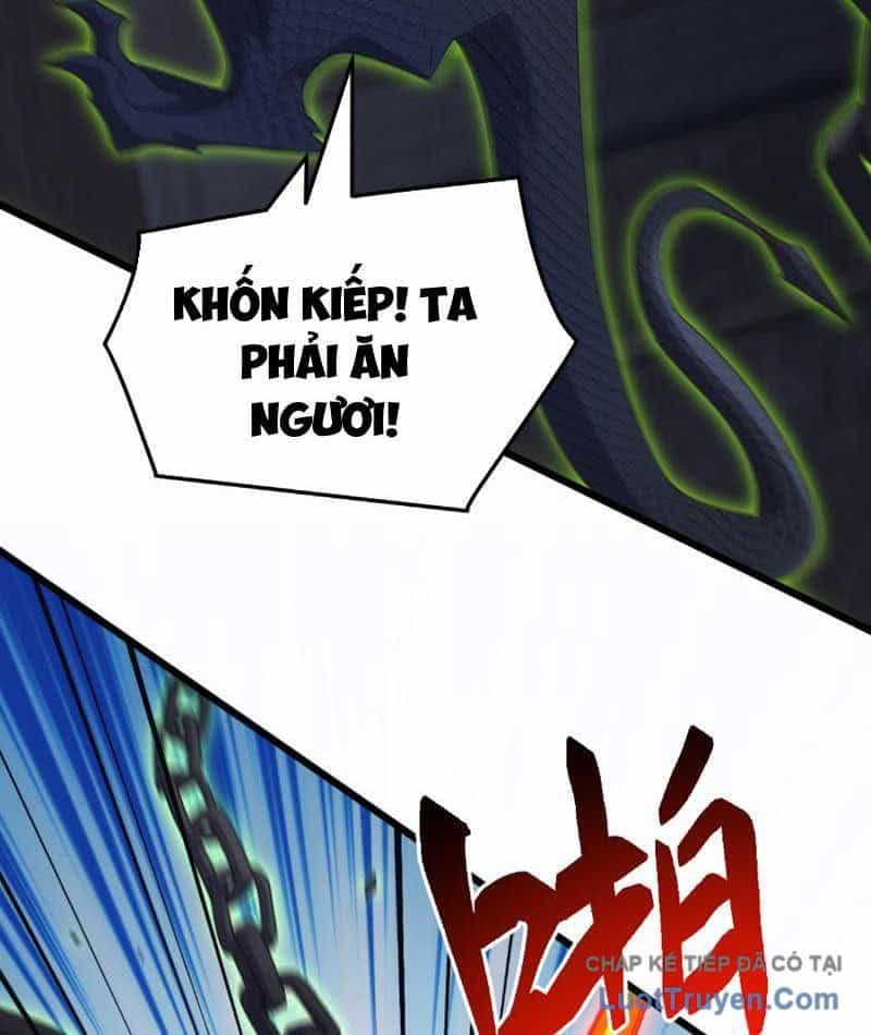 Vạn Tộc Xâm Lược: Bắt Đầu Thuần Hóa Cự Thú Cấp Sử Thi - Chương 84 - ảnh 75