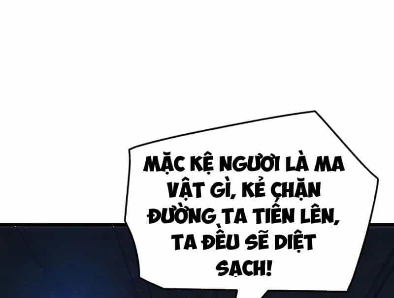 Vạn Tộc Xâm Lược: Bắt Đầu Thuần Hóa Cự Thú Cấp Sử Thi - Chương 85 - ảnh 110