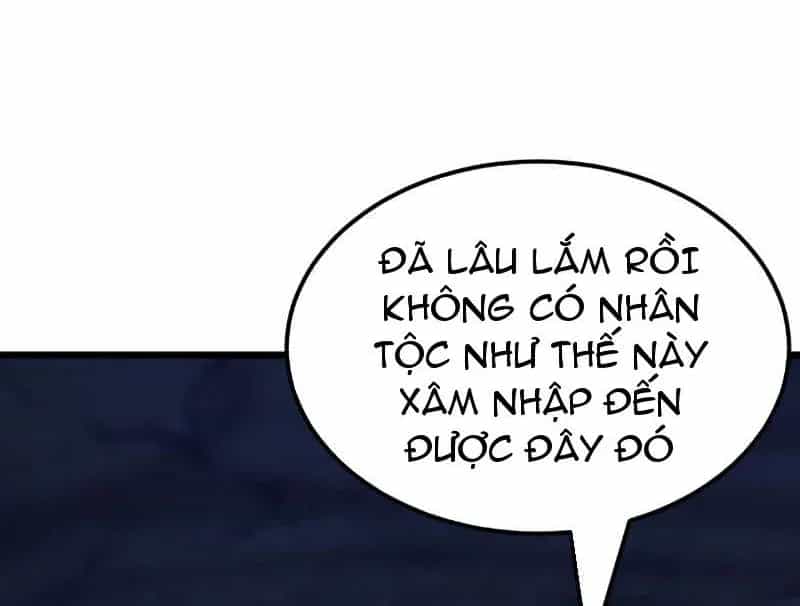 Vạn Tộc Xâm Lược: Bắt Đầu Thuần Hóa Cự Thú Cấp Sử Thi - Chương 85 - ảnh 118
