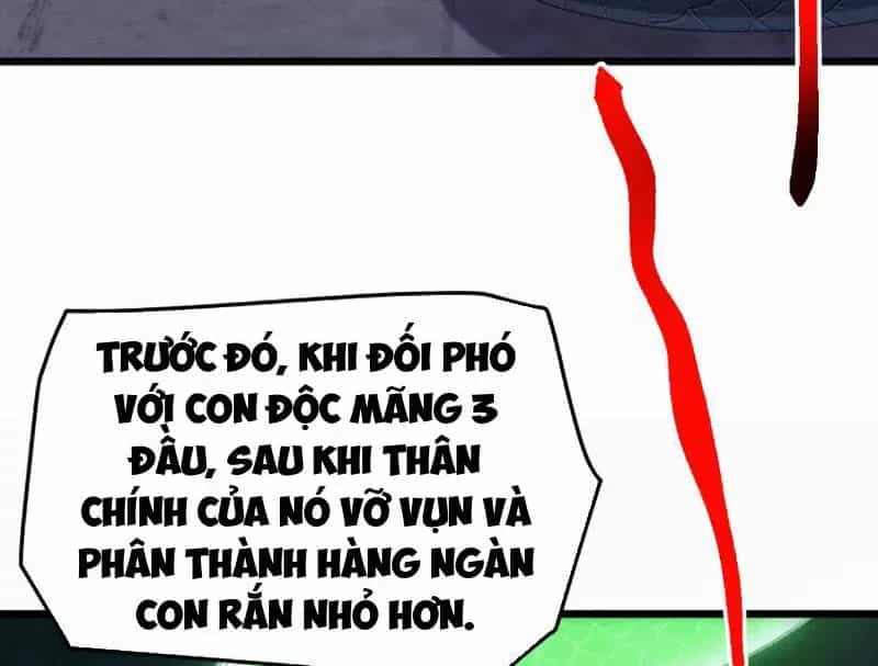 Vạn Tộc Xâm Lược: Bắt Đầu Thuần Hóa Cự Thú Cấp Sử Thi - Chương 85 - ảnh 26
