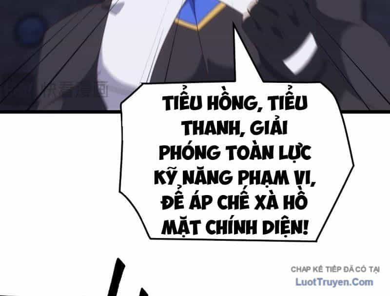 Vạn Tộc Xâm Lược: Bắt Đầu Thuần Hóa Cự Thú Cấp Sử Thi - Chương 85 - ảnh 36