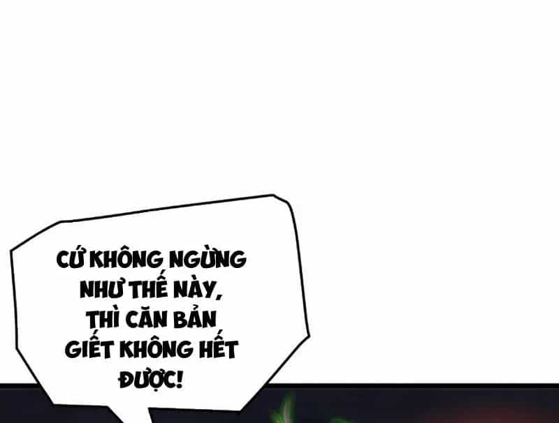 Vạn Tộc Xâm Lược: Bắt Đầu Thuần Hóa Cự Thú Cấp Sử Thi - Chương 85 - ảnh 6