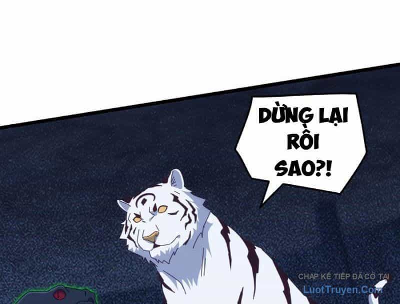 Vạn Tộc Xâm Lược: Bắt Đầu Thuần Hóa Cự Thú Cấp Sử Thi - Chương 85 - ảnh 78
