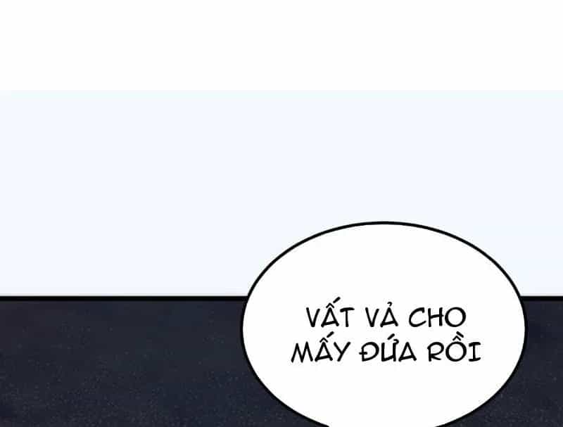 Vạn Tộc Xâm Lược: Bắt Đầu Thuần Hóa Cự Thú Cấp Sử Thi - Chương 85 - ảnh 83