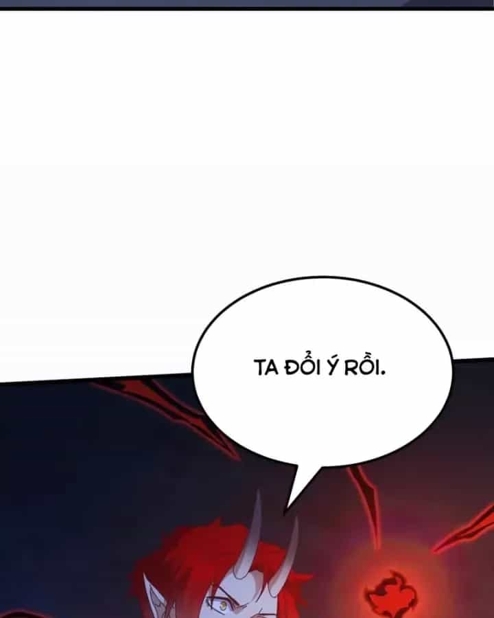 Vạn Tộc Xâm Lược: Bắt Đầu Thuần Hóa Cự Thú Cấp Sử Thi - Chương 86 - ảnh 34