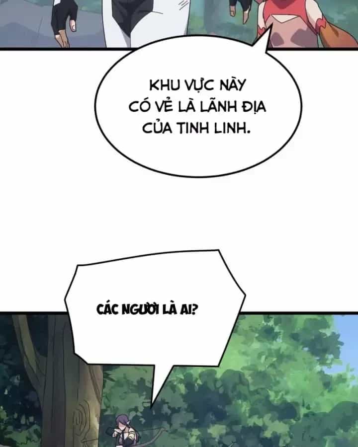 Vạn Tộc Xâm Lược: Bắt Đầu Thuần Hóa Cự Thú Cấp Sử Thi - Chương 86 - ảnh 56