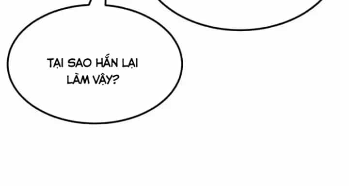 Vạn Tộc Xâm Lược: Bắt Đầu Thuần Hóa Cự Thú Cấp Sử Thi - Chương 86 - ảnh 66