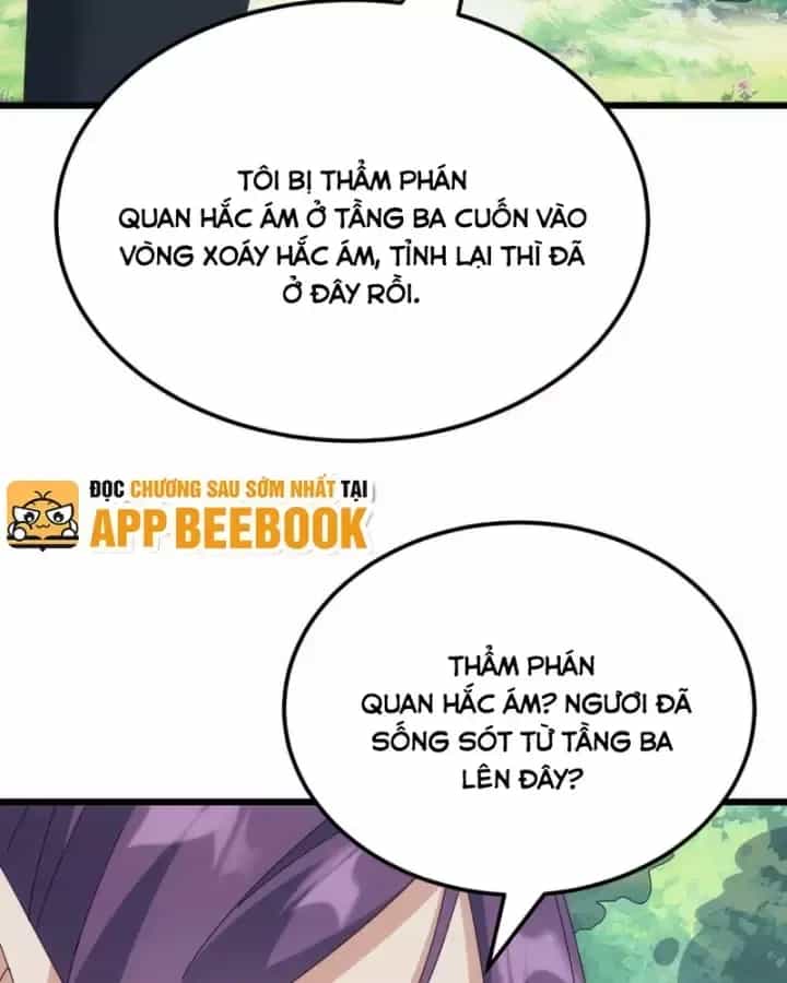 Vạn Tộc Xâm Lược: Bắt Đầu Thuần Hóa Cự Thú Cấp Sử Thi - Chương 86 - ảnh 72