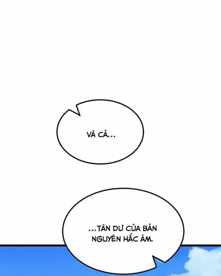 Vạn Tộc Xâm Lược: Bắt Đầu Thuần Hóa Cự Thú Cấp Sử Thi - Chương 86 - ảnh 94