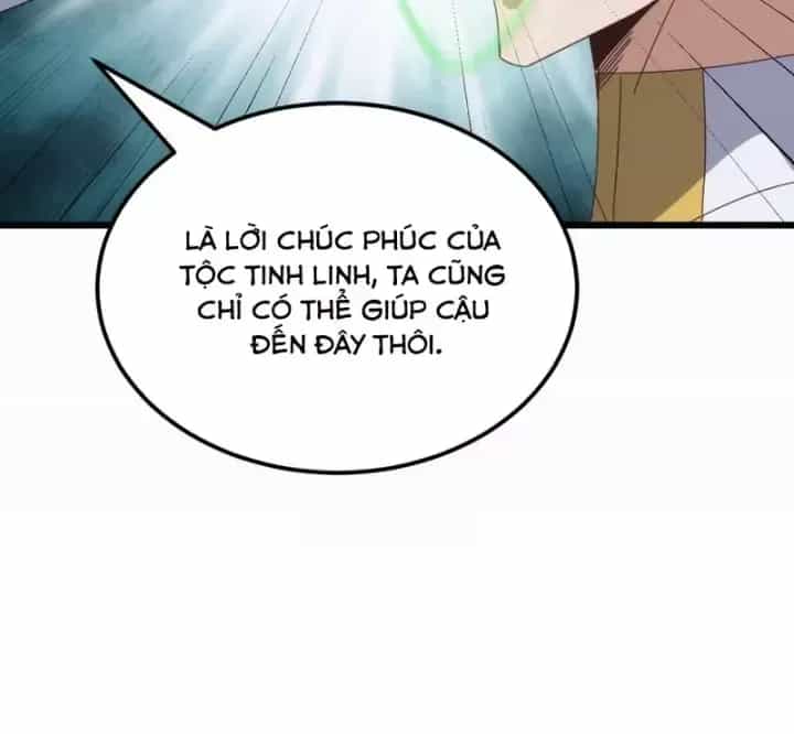 Vạn Tộc Xâm Lược: Bắt Đầu Thuần Hóa Cự Thú Cấp Sử Thi - Chương 87 - ảnh 13