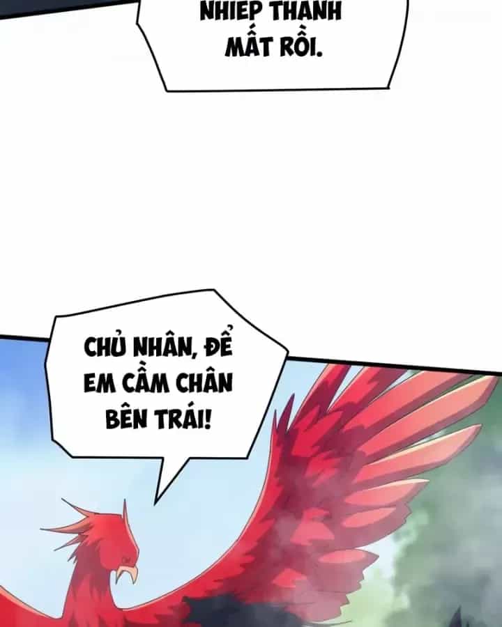 Vạn Tộc Xâm Lược: Bắt Đầu Thuần Hóa Cự Thú Cấp Sử Thi - Chương 87 - ảnh 26