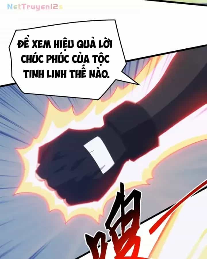 Vạn Tộc Xâm Lược: Bắt Đầu Thuần Hóa Cự Thú Cấp Sử Thi - Chương 87 - ảnh 30
