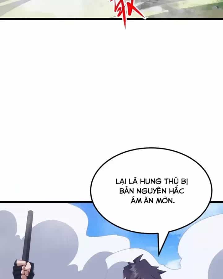 Vạn Tộc Xâm Lược: Bắt Đầu Thuần Hóa Cự Thú Cấp Sử Thi - Chương 87 - ảnh 53
