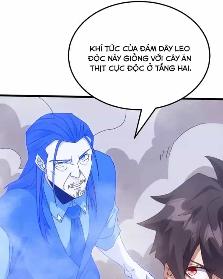 Vạn Tộc Xâm Lược: Bắt Đầu Thuần Hóa Cự Thú Cấp Sử Thi - Chương 87 - ảnh 68