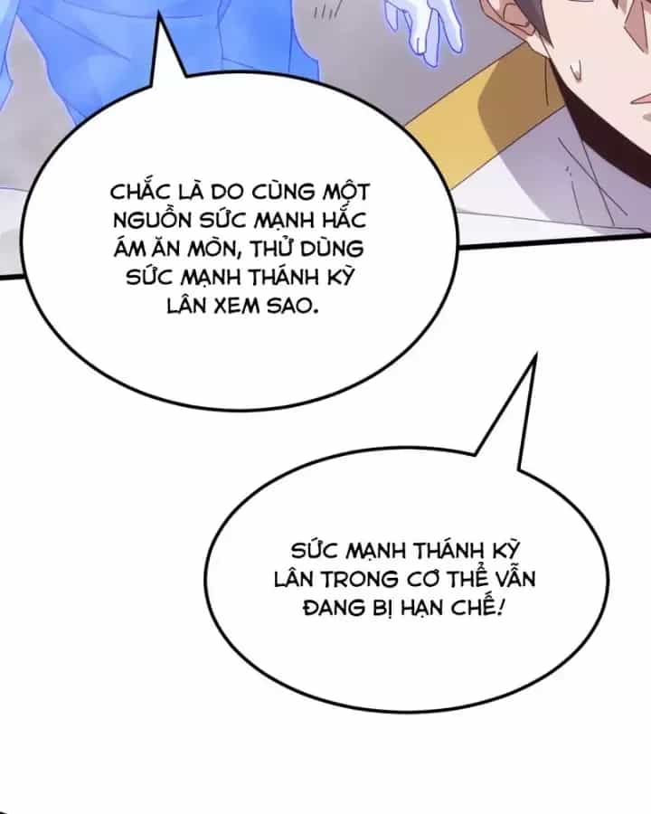 Vạn Tộc Xâm Lược: Bắt Đầu Thuần Hóa Cự Thú Cấp Sử Thi - Chương 87 - ảnh 69