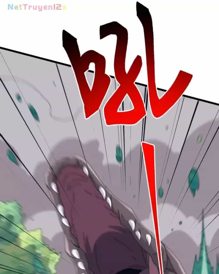 Vạn Tộc Xâm Lược: Bắt Đầu Thuần Hóa Cự Thú Cấp Sử Thi - Chương 87 - ảnh 83