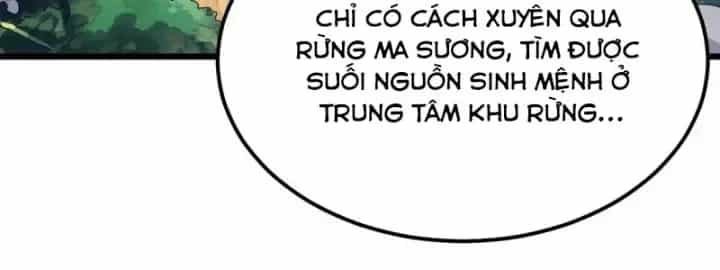 Vạn Tộc Xâm Lược: Bắt Đầu Thuần Hóa Cự Thú Cấp Sử Thi - Chương 87 - ảnh 9