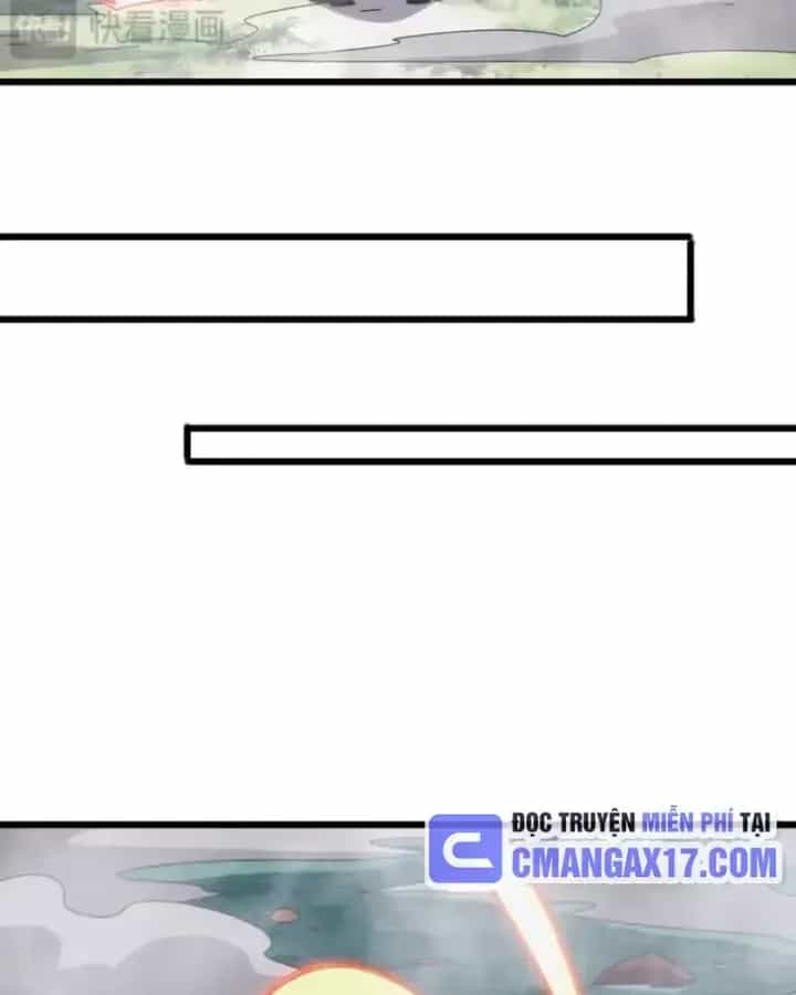 Vạn Tộc Xâm Lược: Bắt Đầu Thuần Hóa Cự Thú Cấp Sử Thi - Chương 88 - ảnh 11