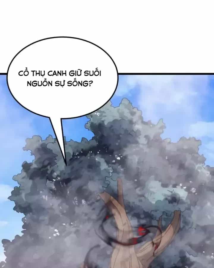 Vạn Tộc Xâm Lược: Bắt Đầu Thuần Hóa Cự Thú Cấp Sử Thi - Chương 88 - ảnh 15