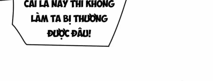 Vạn Tộc Xâm Lược: Bắt Đầu Thuần Hóa Cự Thú Cấp Sử Thi - Chương 88 - ảnh 28