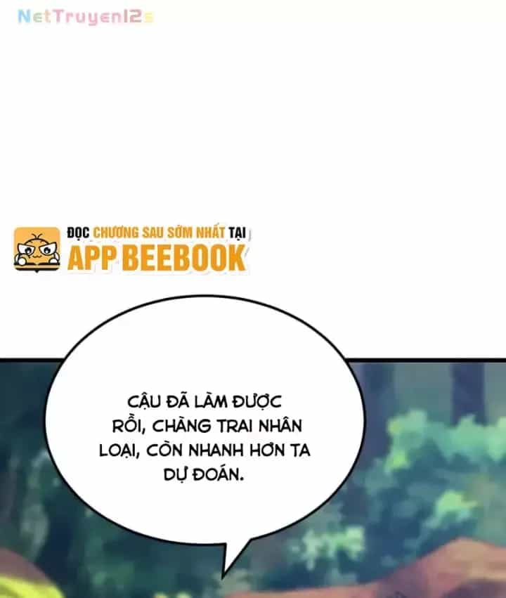 Vạn Tộc Xâm Lược: Bắt Đầu Thuần Hóa Cự Thú Cấp Sử Thi - Chương 88 - ảnh 68