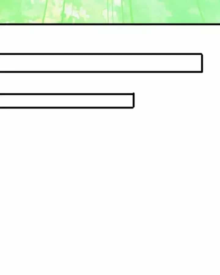 Vạn Tộc Xâm Lược: Bắt Đầu Thuần Hóa Cự Thú Cấp Sử Thi - Chương 88 - ảnh 89